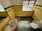 Casa pareada en venta en Paterna, Centro Ciudad. Casa en...