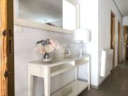 Casa pareada en venta en Paterna, La Cañada. Venta de...