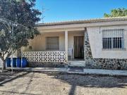 Casa pareada en venta en Pedanías y Barrios Rurales