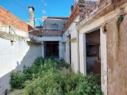 Casa pareada en venta en Pedreguer. Casa de pueblo en...