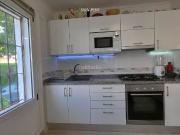 Casa pareada en venta en Pedreguer. Cerca del Club de...
