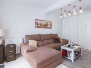 Casa pareada en venta en Pedreguer. En Monte Pedreguer...