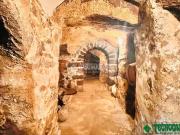 Casa pareada en venta en Pedro Bernardo. Casa en venta...