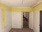 Casa pareada en venta en Pedro Muñoz. CASA UNIFAMILIAR...