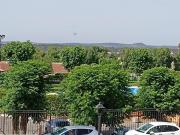 Casa pareada en venta en Pedroso El. Bonita casa pareada...