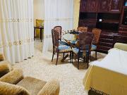 Casa pareada en venta en Pego. NUEVA CASA DE PUEBLO EN...