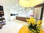 Casa pareada en venta en Pepino. Casa en venta en...