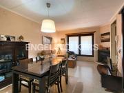 Casa pareada en venta en Peralada. Oportunidad en...