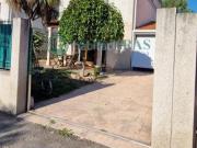 Casa pareada en venta en Pereiro de Aguiar O. Casas...