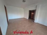 Casa pareada en venta en Petrer. Casa adosada local y...