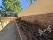 Casa pareada en venta en Peñíscola, Las Atalayas Urmi...