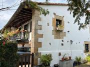 Casa pareada en venta en Piélagos, Carandía. Casa...