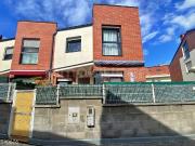 Casa pareada en venta en Piélagos, Parbayón. Venta de...
