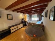 Casa pareada en venta en Piera. Barri àntic de Can...