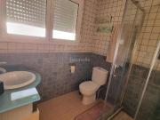 Casa pareada en venta en Piera. Piera, casco urbano....