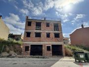 Casa pareada en venta en Piera. PieraCasa. Casas pareadas.