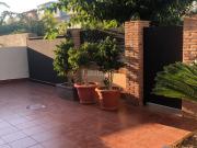 Casa pareada en venta en Pilar de la Horadada, El Mojón....