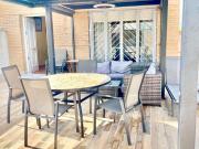 Casa pareada en venta en Pilar de la Horadada, El Mojón....