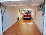 Casa pareada en venta en Pilar de la Horadada, El Mojón....