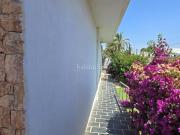 Casa pareada en venta en Pilar de la Horadada, Mil...