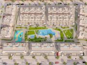 Casa pareada en venta en Pilar de la Horadada, Pilar de...