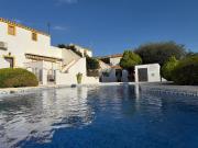 Casa pareada en venta en Pilar de la Horadada, Pueblo...