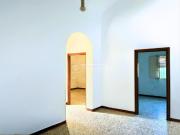 Casa pareada en venta en Pilas. Casa en venta en Pilas....