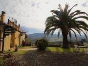 Casa pareada en venta en Piloña. CASA SEÑORIAL CON...