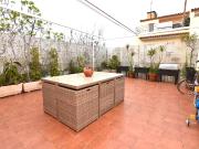 Casa pareada en venta en Pineda de Mar, Can Moré Santa...