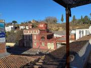 Casa pareada en venta en Pineda de Mar, de 133 m² 3...