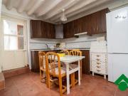 Casa pareada en venta en Pinos Puente. Casa en venta en...