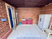 Casa pareada en venta en Pinto, Parque Europa Los...