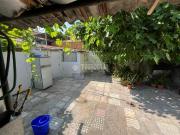 Casa pareada en venta en Pinto, Parque Europa Los...