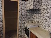 Casa pareada en venta en Pinto, Tenería I Tenería II....