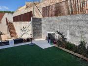 Casa pareada en venta en Pioz. Chalet adosado en venta...