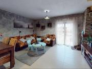 Casa pareada en venta en Pioz. CHALET EN VENTA...