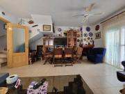 Casa pareada en venta en Pioz. Chalet pareado en venta...