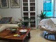 Casa pareada en venta en Pioz. Vivienda pareada. Casas... Casa pareada en venta en Pioz. Vivienda pareada. Casas...