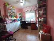 Casa pareada en venta en Pizarra. Casas pareadas.