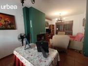 Casa pareada en venta en Pizarra. Casas pareadas.