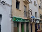 Casa pareada en venta en Plasencia, Centro Ciudad. Casa...