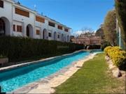 Casa pareada en venta en Platja d´Aro, Fenals Costa...