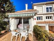 Casa pareada en venta en Platja d´Aro, Fenals Costa...