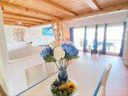 Casa pareada en venta en Platja d´Aro, Port d´Aro Costa...