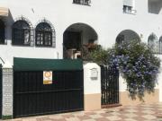 Casa pareada en venta en Playamar Benyamina