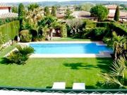 Casa pareada en venta en plaza De Les Acàcies, Navata,...