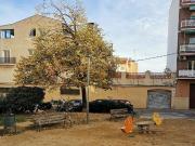 Casa pareada en venta en plaza Mossèn Blanch, Mataró, de...