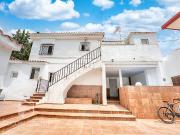 Casa pareada en venta en plaza Poligon, Vilanova i La...