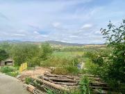 Casa pareada en venta en plaza Vilves, Artesa de Segre,...