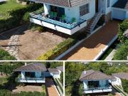 Casa pareada en venta en Pobla de Montornès La. CASA...